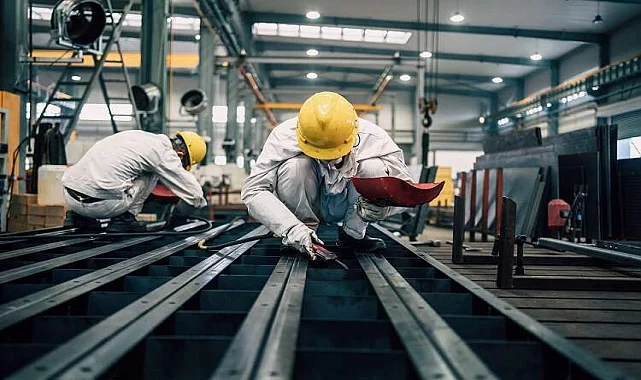 Çatalca Depo İstifleme Hizmeti